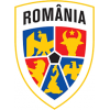 Dresi Romunija reprezentance