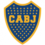 Nogometni Dresi Boca Juniors