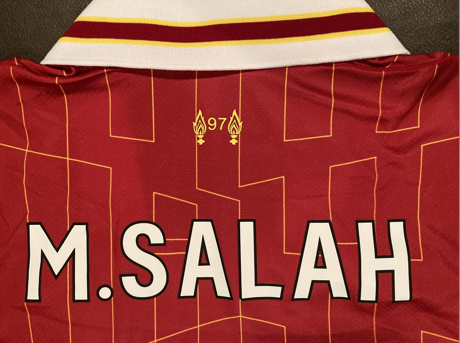 https://www.nogometnionline.com/wp-content/uploads/2024/10/dresi-Liverpool-Domaci-2024-25-Mohamed-Salah-11-2.png