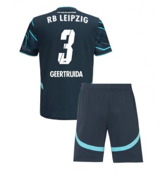 otroski-nogometni-dresi-za-nogomet-rb-leipzig-tretji-2024-2025-zelena-lutsharel-geertruida-3